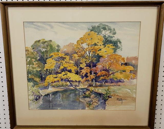 WILLIAM EPPENS (1 of 4)