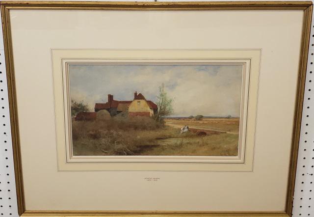 LEOPOLD RIVERS (1 of 6)