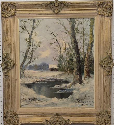 H. SCHOISENYZIER (1 of 4)