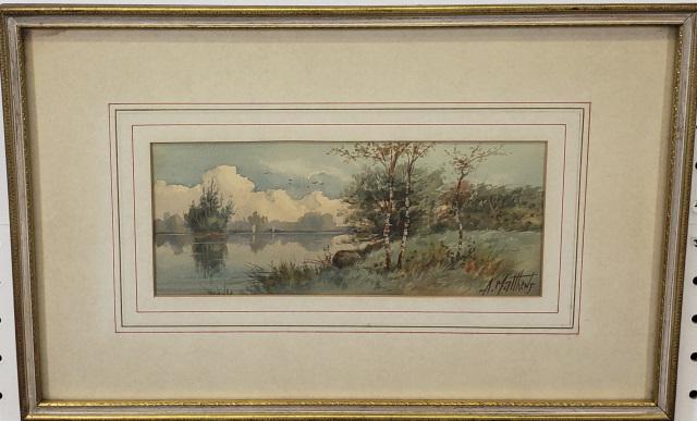 A. MATTHEWS (1 of 4)