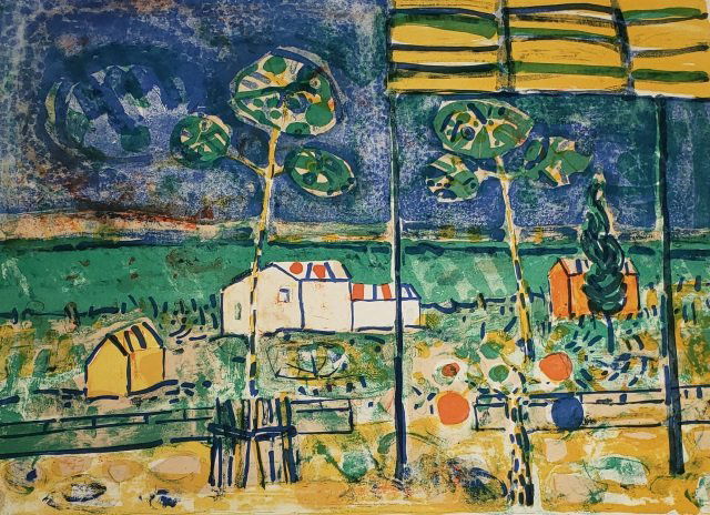 PAUL AIZPIRI (1 of 4)