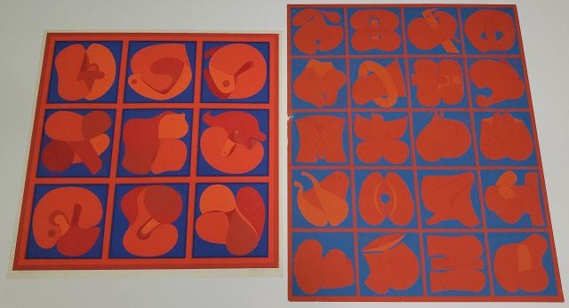 TAKESHI KAWASHIMA (1 of 8)