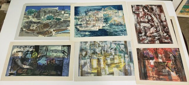 GUY MACCOY (1 of 20)