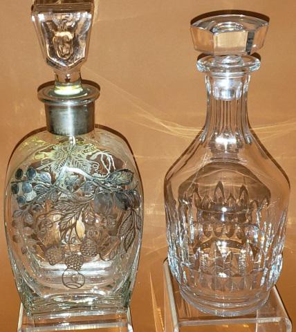 2 DECANTERS (1 of 10)