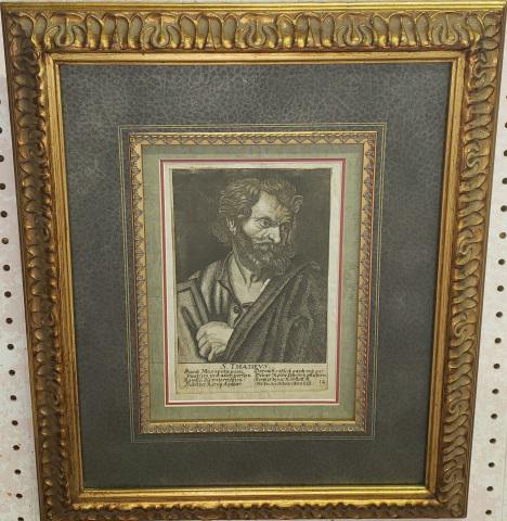 ABRAHAM AUBRY (1 of 2)