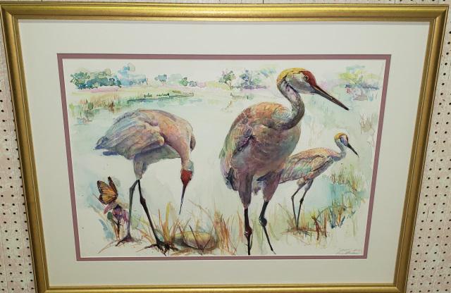 PEGGY MACNAMARA (1 of 1)