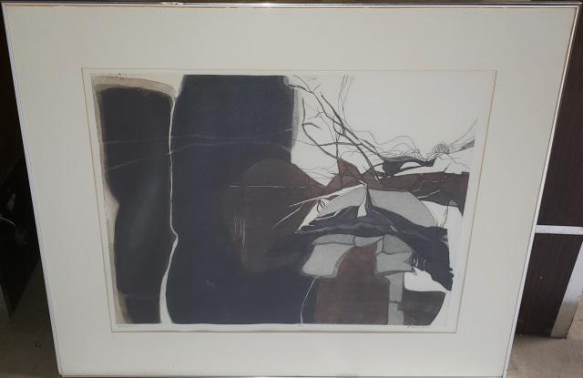 S. MARCHETTI (1 of 4)