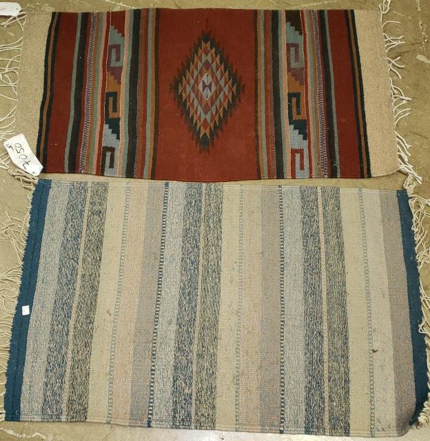 2 SOUTHWEST WEAVINGS (1 of 1)