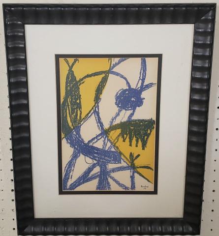 ENRICO BORDONI (1 of 3)