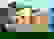 item-910845=2