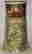 item-112168382=2
