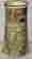 item-112168382=4