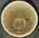item-112168382=6