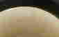 item-112168382=7
