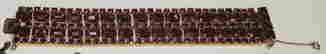 item-112168416=2