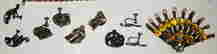 item-112168416=3