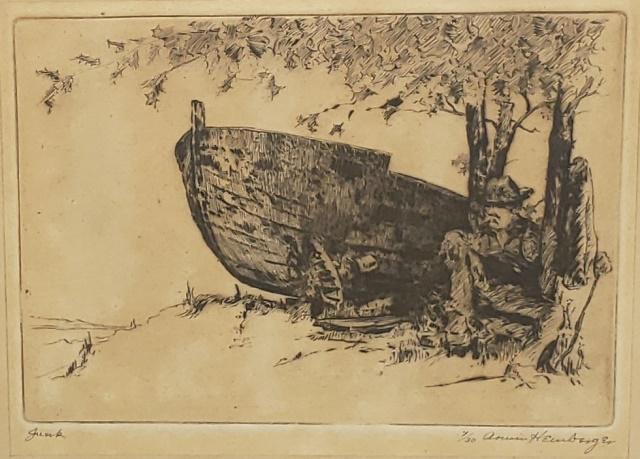 ARMIN HEINBERGE (1 of 5)