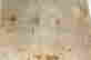 item-112298786=4