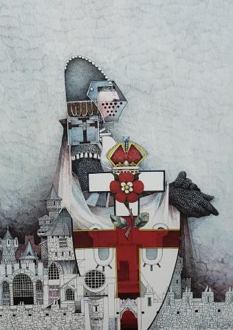 JOHN L. DOYLE (1 of 5)