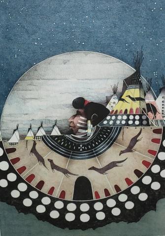 JOHN L. DOYLE (1 of 7)