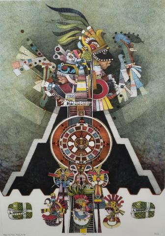 JOHN L. DOYLE (1 of 6)