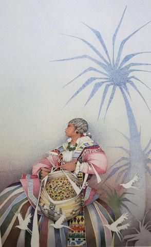 JOHN L. DOYLE (1 of 5)