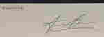 item-112374020=2