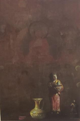 HOVSEP PUSHMAN (1 of 4)