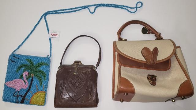 3 PURSES (1 of 1)