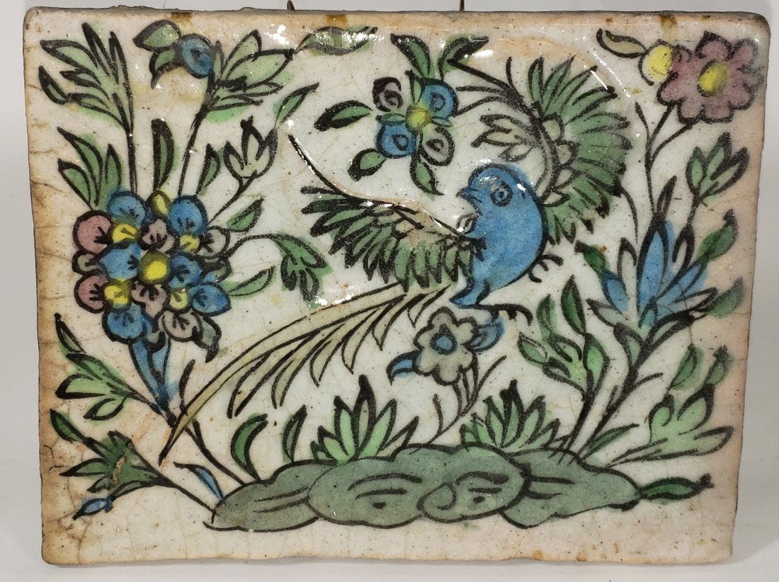 VINTAGE TILE (1 of 2)