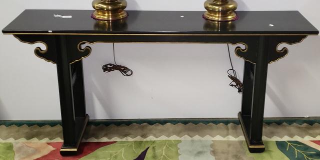 ASIAN ALTER TABLE (1 of 4)