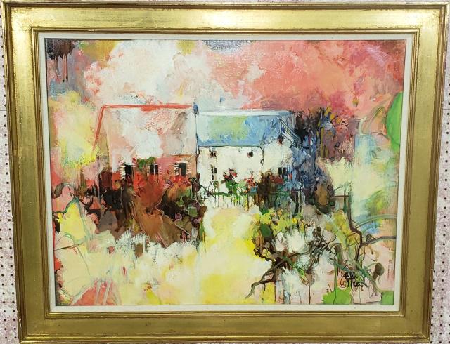 PHILOPOEMEN CARACOSTEA (1 of 7)