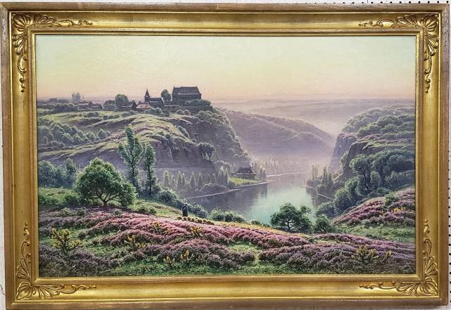 WILLIAM DIDIER-POUGET (1 of 9)