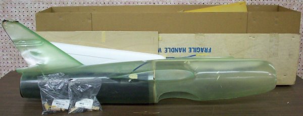 ***BYRON ORIGINAL LARGE SCALE MIG-15 RADIO CONTROL: ***BYRON ORIGINAL LARGE SCALE MIG-15 RADIO CONTROL MODEL AIRPLANE KIT|