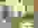 item-116046=2