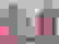 item-116046=4