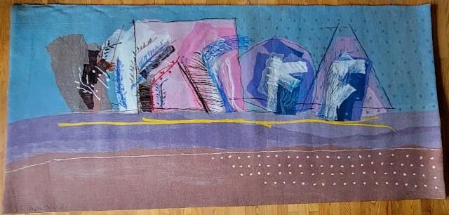 CALMAN SHEMI (1 of 7)