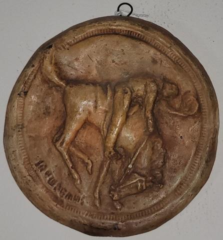 EDWIN WILLARD DEMING (1 of 3)