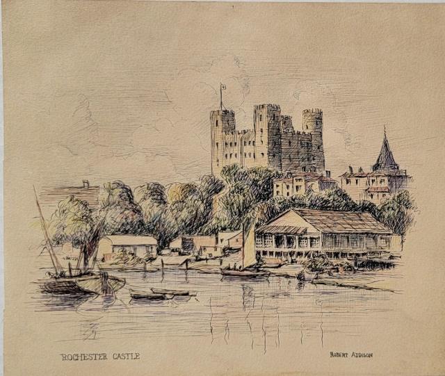 ROBERT ADDISON (1 of 2)