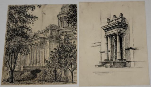 ROBERT ADDISON (1 of 4)