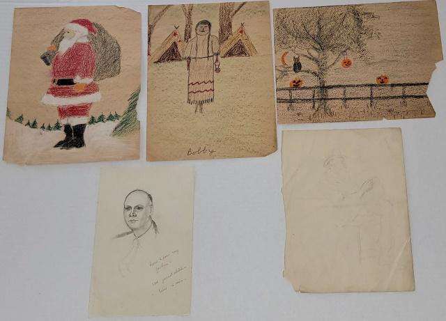 ROBERT ADDISON (1 of 8)