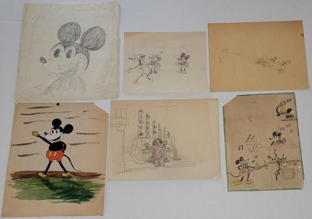 ROBERT ADDISON (1 of 11)