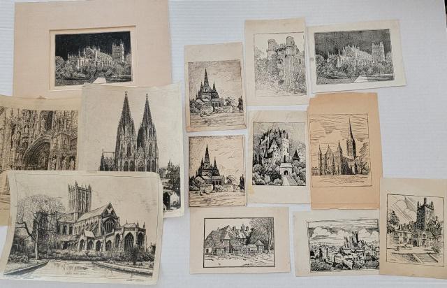 ROBERT ADDISON (1 of 6)