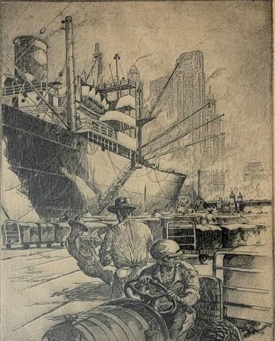 HAGERMAN, KENT (1 of 5)