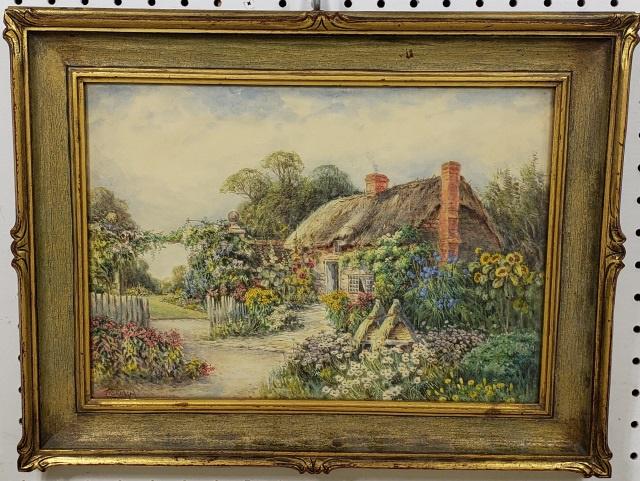 STANNARD, JOAN MOLYNEUX (1 of 5)