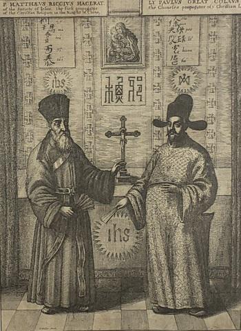 HOLLAR, WENZEL (1 of 6)