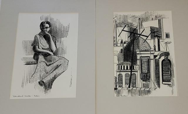 JAMES PEARSON (1 of 5)