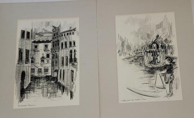 JAMES PEARSON (1 of 5)