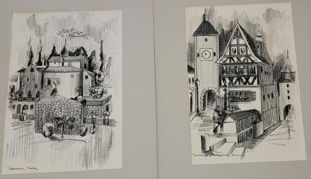 JAMES PEARSON (1 of 5)