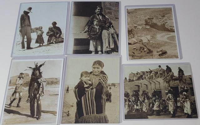 6 HARMON PERCY MARBLE PHOTOS (1 of 3)